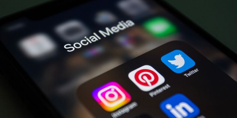 Build Your Brand on Instagram